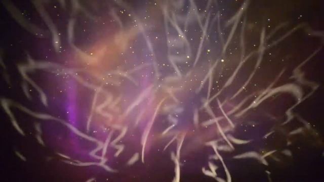 Вальс. Евгений Дога смотреть онлайн
