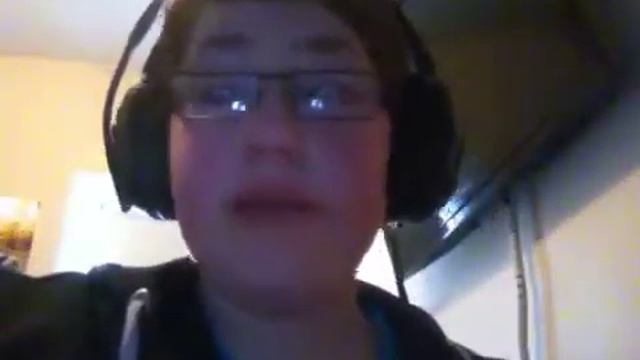 Don't get a canon powershot A1200 смотреть онлайн