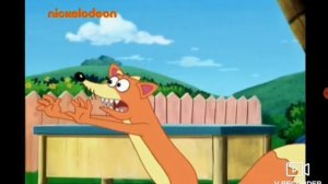 Даша-путешественница (Неудачи у Жулика)