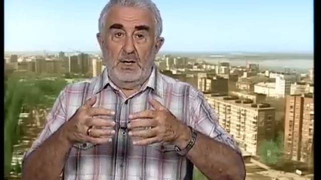 Честный человек грешен. 2012.08.22.mov смотреть онлайн