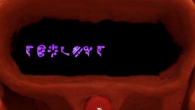 The Neverhood - English Longplay - No Commentary
