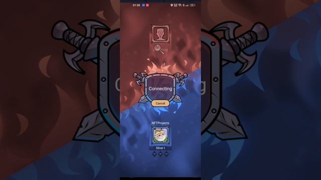 Yuliverse Free2Play Web3 NFT Game. Обзор карточной игры, по типу Hearthstone, Gods Unchained. смотреть онлайн