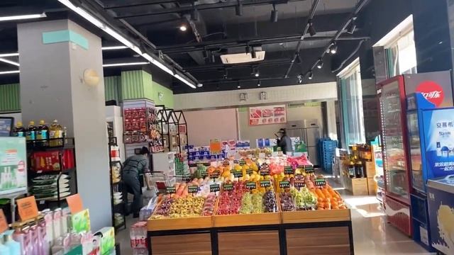 МОДЕЛИНГ В КИТАЕ: перелёт Москва-Циндао-Ухань; мой первый день в Китае, кастинг на свадебное шоу смотреть онлайн