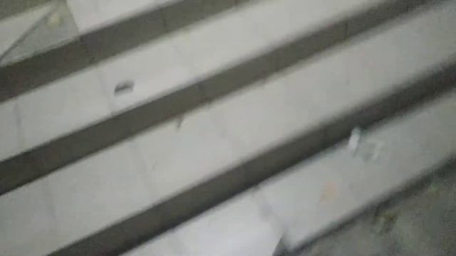 ТОТ САМЫЙ ПОРШ! смотреть онлайн
