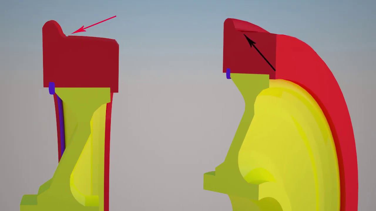 Требования к колесным парам локомотивов 2 смотреть онлайн