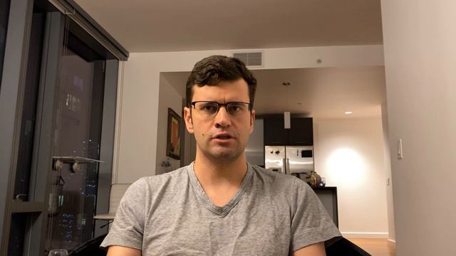 Как приехать в Долину и поднять деньги. Ответ на вопрос из Телеграм группы смотреть онлайн