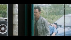 Кратко: Черная бабочка (стоит ли смотреть?) / и так, мнение о фильме