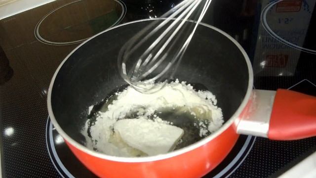 Очень легкий и быстрый способ приготовить макароны или пасту в сырном соусе смотреть онлайн