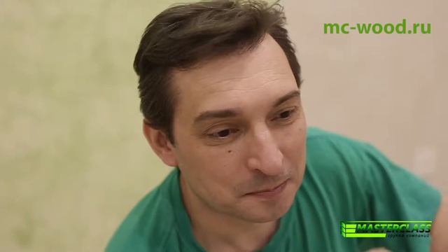 Эксклюзивный пробковый пол для тренажерного зала смотреть онлайн