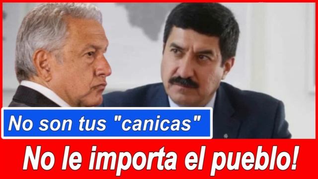 Los soldados no son tus "canicas" смотреть онлайн