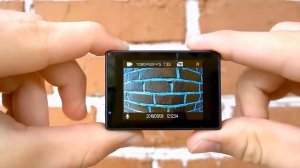 Обзор экшн камеры Action Camera 4K Sports Ultra HD