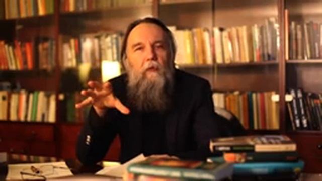 дугин про моего гомункула смотреть онлайн