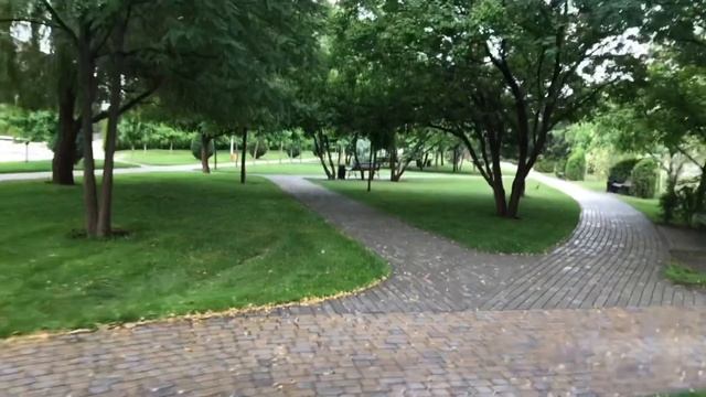 Невзоров и Понасенков. Кто нарцисс? смотреть онлайн