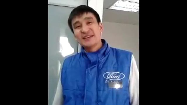 Форсаж 7 алматы смотреть онлайн