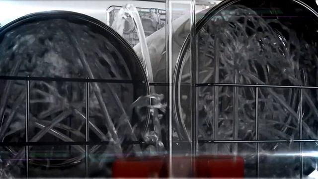 Whirlpool Dishwasher - ADP 8693 A++ смотреть онлайн