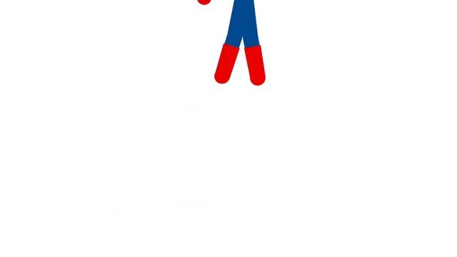 spider man stick nodes test смотреть онлайн
