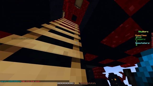 Giveaway! // Birthday/New Year Special // + first time on Java gameplay // Minecraft // Brokenlens смотреть онлайн