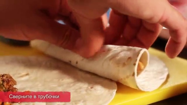 Обзор «Santa Maria Приправа Тако, 28 г» смотреть онлайн