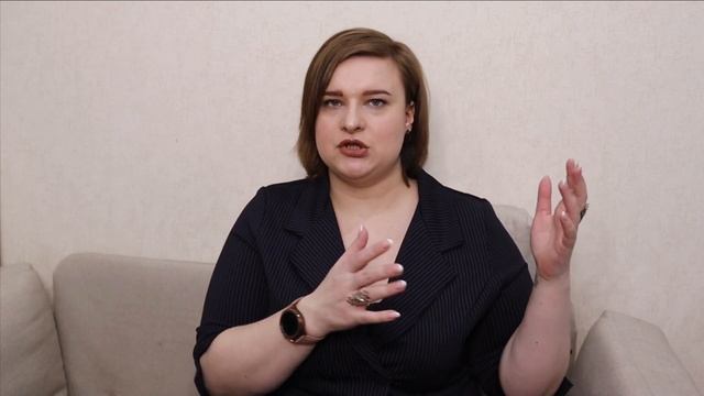 Прочитанное за январь!//Что почитать?//#прочла смотреть онлайн