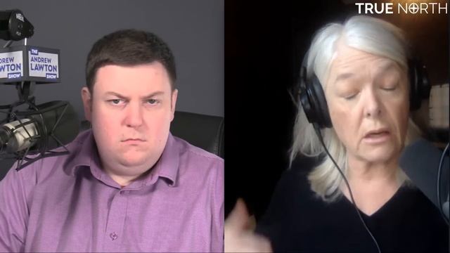 Trudeau tries to sell his carbon tax at the UN смотреть онлайн