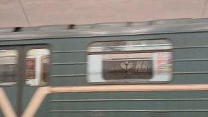 Номерной Посадки нет