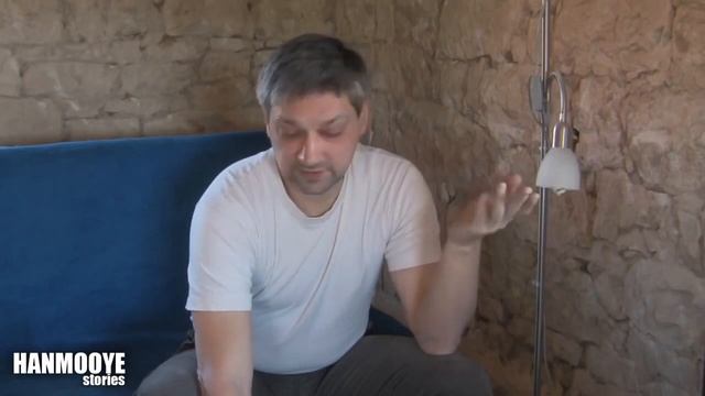 [Анализ] Школа У Таунг Дина/ Школа Чой смотреть онлайн