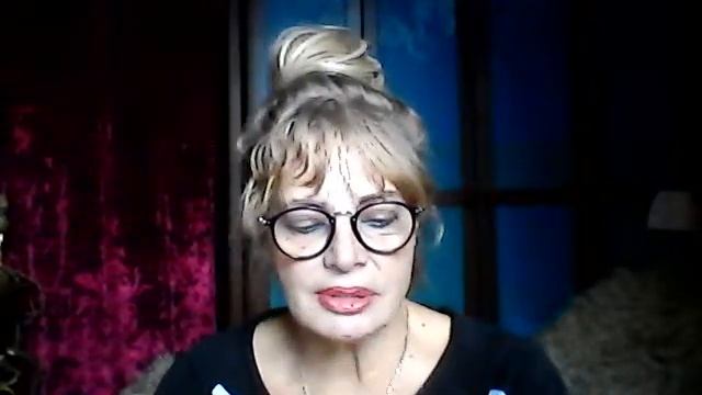 Что снится на убывающую Луну и к чему эти сны приведут в жизни смотреть онлайн