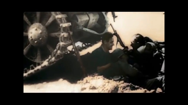 Marduk - Doomsday Elite смотреть онлайн