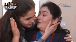 Otalar so`zi | Jazmanimning hiylalari [19.03.2024]