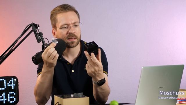 Chuwi LarkBox Pro: (Fast) Kleinster Windows 10 (11) PC der Welt für 155€ im Test - Moschuss смотреть онлайн