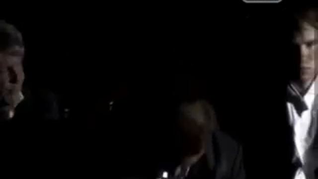 Затерянные миры. Масоны. Тайная Америка смотреть онлайн