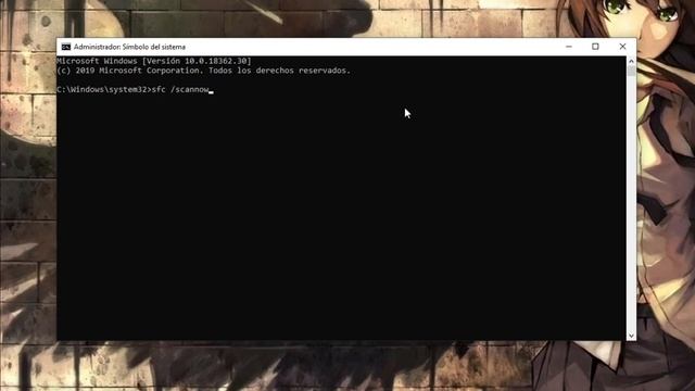 SOLUCIÓN ERROR No se Encuentra el Punto de Entrada del Procedimiento en WINDOWS 11/10/8/7 (2022) смотреть онлайн