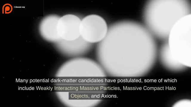 AQUAL Theory: Debunking Dark Matter and the Future of Cosmology смотреть онлайн