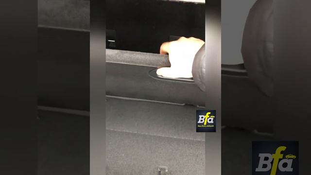 2020 Ford Ecosport SE FWD 1.0L Ecoboost Engine смотреть онлайн