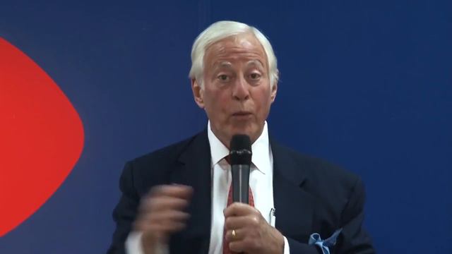 Брайан Трейси - Достижение максимума. Мастер класс!