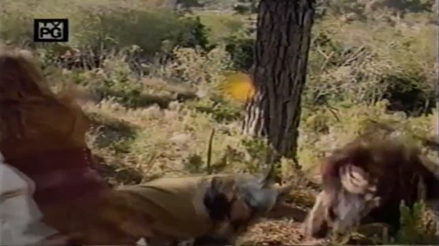 The Adventures of Sinbad "The Ties That Bind" Promo смотреть онлайн