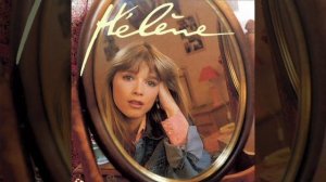 Video.Guru_20230315_000610269 Элен Роллер .mp4