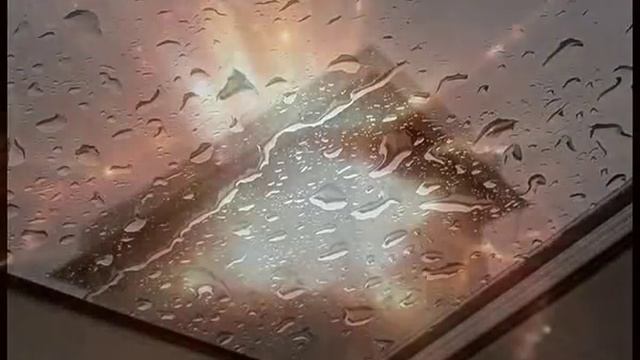 Свет и Звук смотреть онлайн