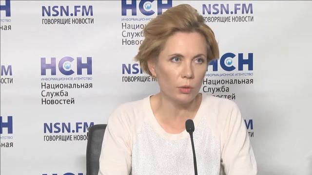 Что нельзя пить на Новый Год! смотреть онлайн
