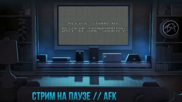 ОБЫЧНЫЙ РОБЛОКС СТРИМ 8 МАРТА! смотреть онлайн