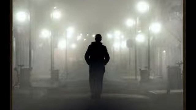 Hadi Super Muzik Bumer 8787@mail ru смотреть онлайн