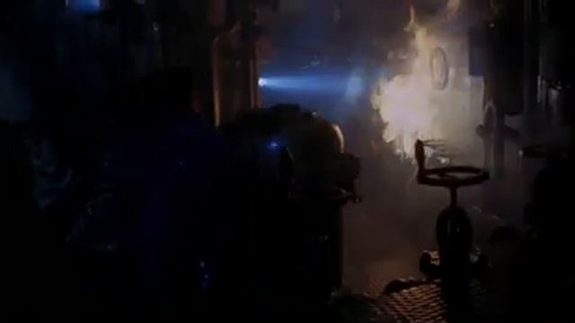 Wolfgang Petersen / Das Boot 1981