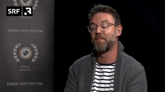 #KristenStewart fragt sich, ob Instagram das Leben der Seberg gerettet hätte - ZFF - SRF 3 смотреть онлайн