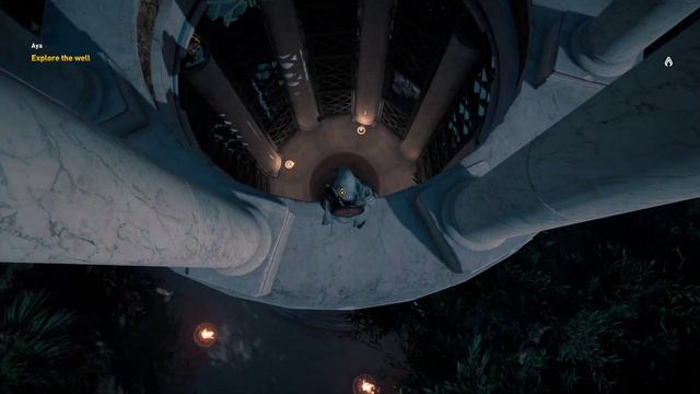 Aya | 4k Ultra UHD Raytracing RTX DLSS 2.0 HDR DirectX12 смотреть онлайн