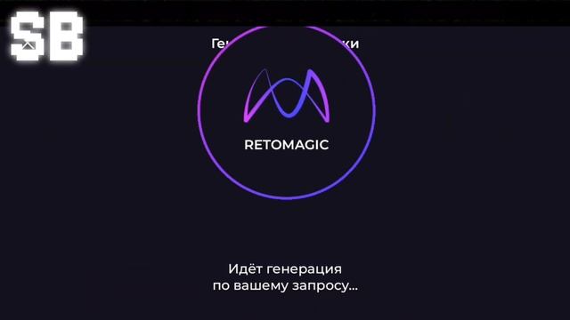 ВОССТАНОВЛЕНИЕ КАЧЕСТВА ФОТО ОТ НЕЙРОСЕТИ смотреть онлайн