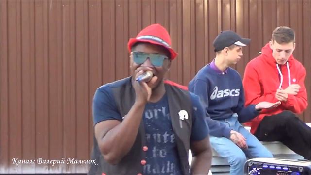 Весенняя музыка и классное настроение!!! смотреть онлайн