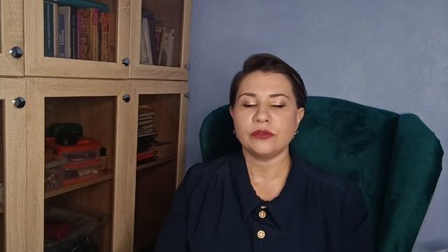 Утренний стояк смотреть онлайн