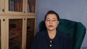 Утренний стояк