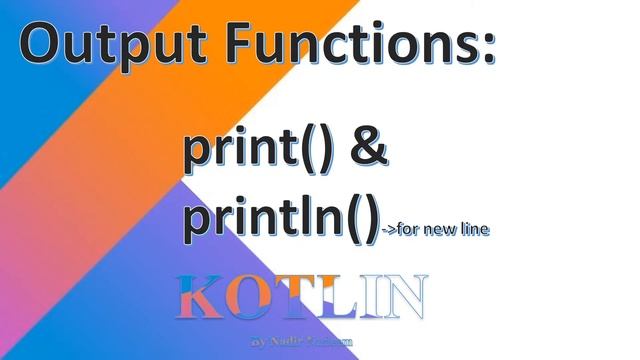 Create a new project in idea intellij Input output смотреть онлайн
