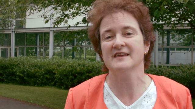 Oracle Pride 2016 смотреть онлайн